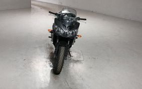 YAMAHA FZ1 FAZER RN21J