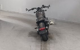 HARLEY  HARLEY RH1250S ZC4