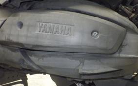 YAMAHA MAJESTY 250 Gen.3 SG15J