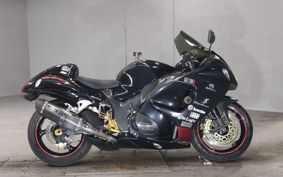 SUZUKI GSX1300R HAYABUSA GX72A