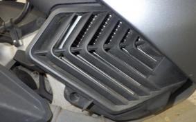 HONDA PCX125 1998 JK05