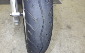 YAMAHA GEAR Gen.2 1994 UA07J