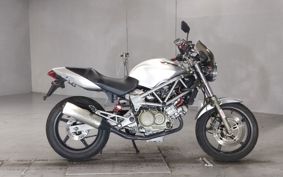HONDA VTR 250 MC33