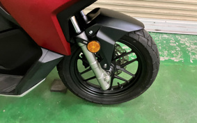 HONDA ADV160 KF54