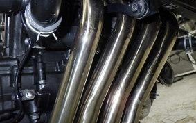 HONDA CB650R 2023 RH03