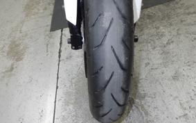 YAMAHA TZR250 R 2018 3XV
