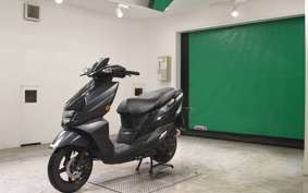 SUZUKI AVENIS 125 2023 EA12J