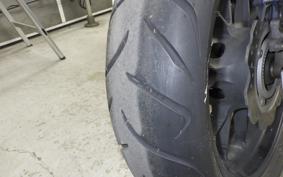 HONDA CBR400R ABS 2013 NC47