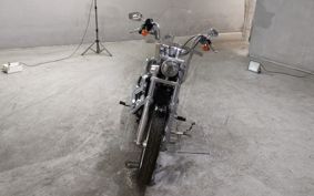 HARLEY  HARLEY FXDL-I 1450 2006 GN1
