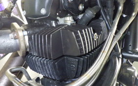 DUCATI SCRAMBLER 2023