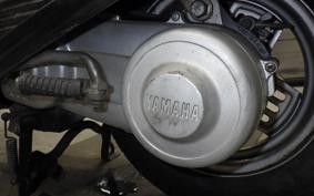 YAMAHA BELUGA 80 5G3