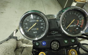 KAWASAKI ZRX400 1996 ZR400E