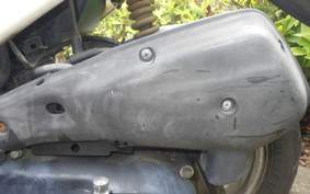 HONDA DIO GEN 3 AF34