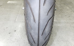 HONDA PCX 160 2022 KF47