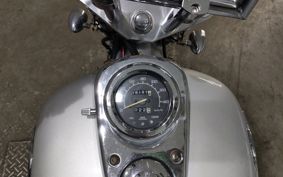 HONDA MAGNA 250 MC29