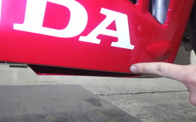 HONDA CBR1000RR RSP 2024 SC82