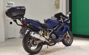 DUCATI ST4 2001