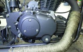 OTHER +UNREGISTERED MODEL by BDS250