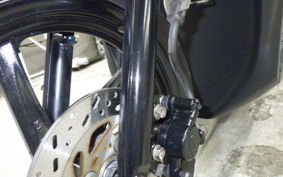 SUZUKI ADDRESS 110 2023 CE47A