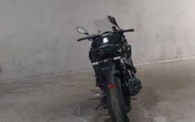 KAWASAKI  NINJA 1000SX ZXT02K