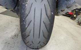 BMW K1600GTL 2013