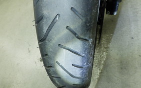 SUZUKI Vｽﾄﾛｰﾑ800 2024 EM1BA