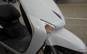 HONDA LEAD 110 JF19