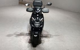 SUZUKI SU WISH LTD DV12B
