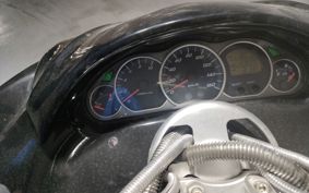 YAMAHA MAJESTY 250 SG03J