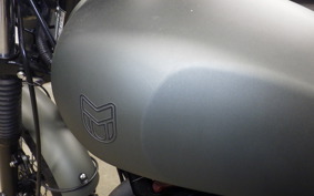 OTHER UNREGISTERED MODEL by BDS250 2021