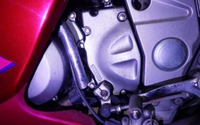 KAWASAKI ZZ-R250 2019 EX250H