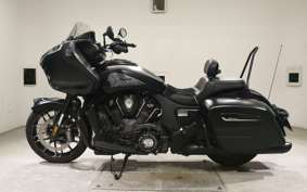 INDIAN CHALLENGE ャー DARK 2021