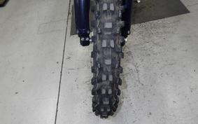 YAMAHA YZ250FX 2019 CG57C