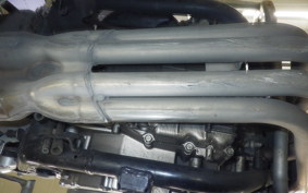 HONDA CB400SF VTEC K 2024 NC42