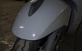 VESPA ス PRIMAVERA125