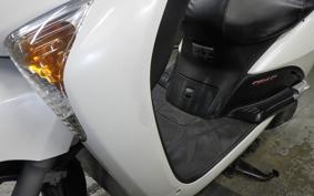 HONDA LEAD 110 JF19