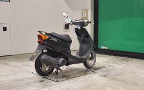 YAMAHA JOG Gen.4 SA16J