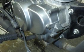 HONDA APE 50 2002 AC16