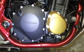HONDA CB1300SF SUPER FOUR SP 2023 SC54