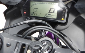 YAMAHA YZF-R25 A RG74J