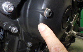 YAMAHA TRACER 9 GT+  AMT 2025 RNA1J