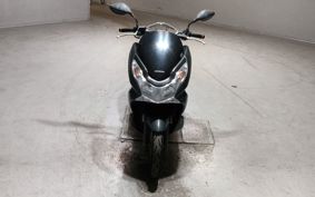 HONDA PCX 150 KF12