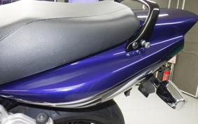 YAMAHA XJR1300 Gen.2 2009 RP17J