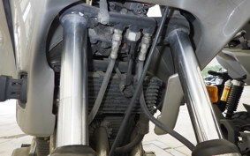 LAVERDA 1000RGS 1984