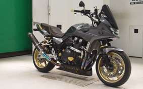 HONDA CB1300SB SUPER BOLDOR 2014 SC54