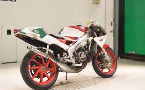 HONDA NSR250R SE 2005 MC28