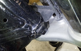 HONDA CB1300SF SUPER FOUR 2004 SC54