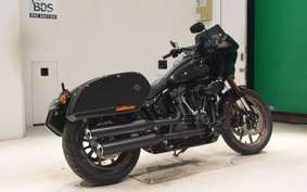HARLEY FXLRST1920 2025