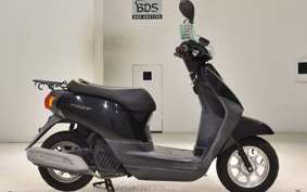 HONDA TACT-4ﾍﾞｰｼｯｸ AF79