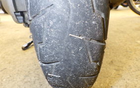 HONDA DIO Gen.6 AF68